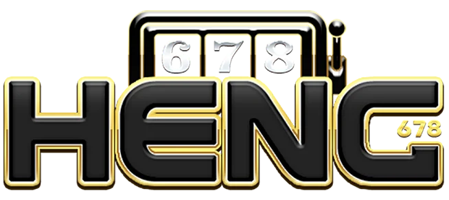เฮง678 ผลหวย | ตรวจงวดล่าสุดและย้อนหลัง